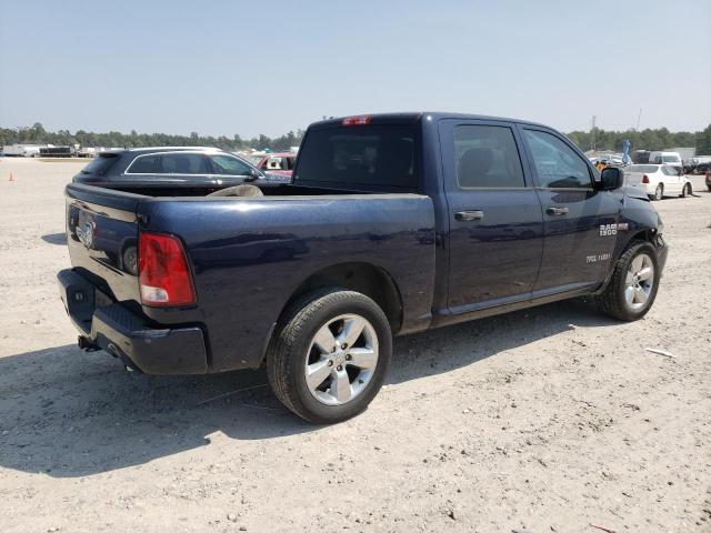 Photo 3 from auction – 2013 RAM 1500 ST with VIN 1C6RR6KT5DS573081
