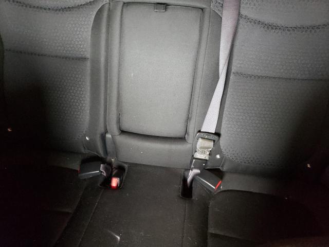 Снимка 10 от търг – 2014 KIA SOUL + с VIN KNDJP3A5XE7725065