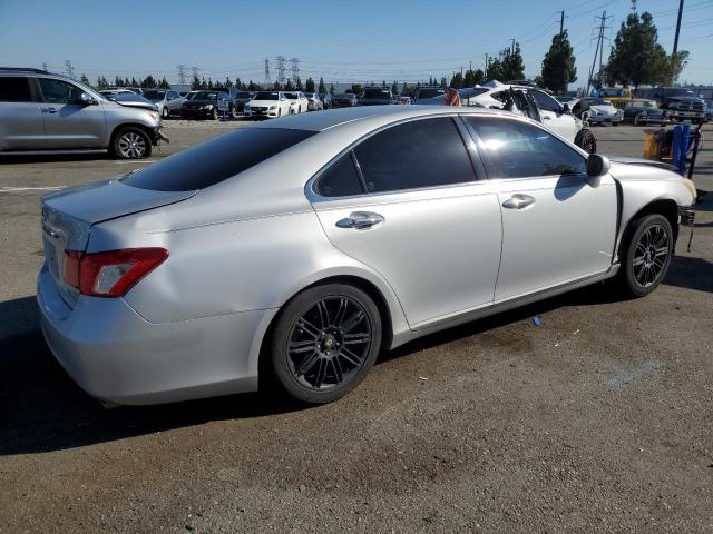 Photo 3 from auction – 2008 LEXUS ES 350 with VIN JTHBJ46G782242428