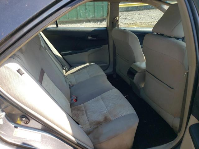 Photo 10 from auction – 2012 TOYOTA CAMRY BASE with VIN 4T1BF1FK2CU095773