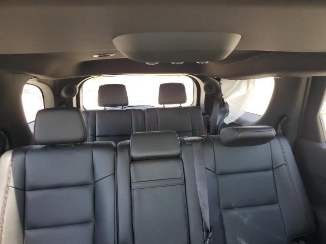 صورة رقم 10 من المزاد - 2023 DODGE DURANGO R/ مع VIN 1C4SDHCT3PC635708