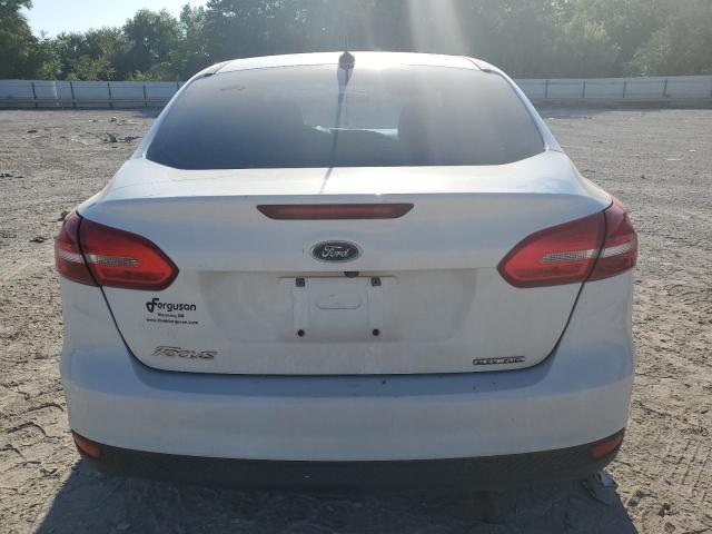 Photo 6 from auction – 2016 FORD FOCUS S with VIN 1FADP3E22GL324543