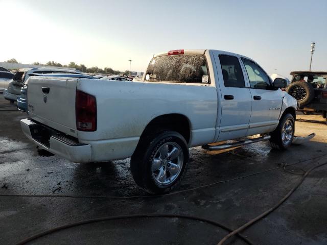صورة رقم 3 من المزاد - 2005 DODGE RAM 1500 S مع VIN 1D7HU18D35S366346
