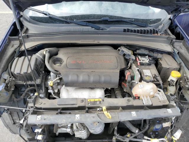 Photo 12 from auction – 2019 JEEP RENEGADE T with VIN ZACCJBCBXHPG64637