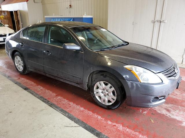 Photo 4 from auction – 2012 NISSAN ALTIMA BAS with VIN 1N4AL2AP5CN504432