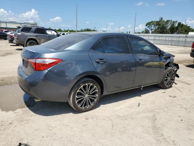 Zdjęcie 3 z aukcji – 2015 TOYOTA COROLLA L z VIN 2T1BURHE0FC304641