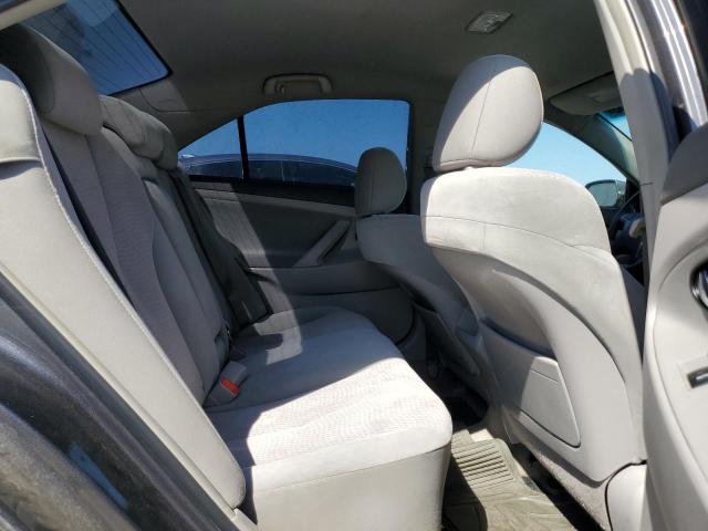Photo 10 from auction – 2011 TOYOTA CAMRY BASE with VIN 4T1BF3EK3BU224034