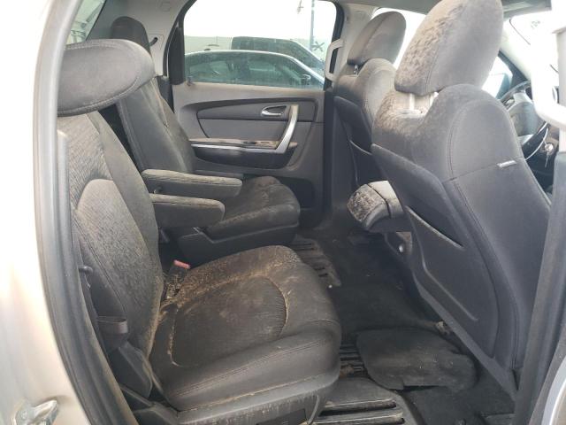Photo 11 from auction – 2011 GMC ACADIA SLE with VIN 1GKKRPED1BJ219893