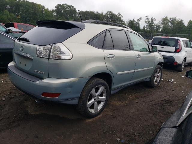 صورة رقم 3 من المزاد - 2008 LEXUS RX 350 مع VIN 2T2HK31U88C079575