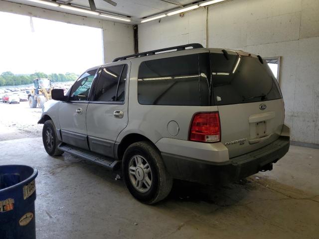 صورة رقم 2 من المزاد - 2006 FORD EXPEDITION مع VIN 1FMPU15526LA20640
