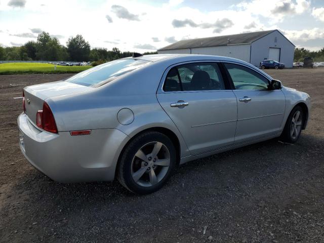 Photo 3 from auction – 2012 CHEVROLET MALIBU 1LT with VIN 1G1ZC5EU6CF112786