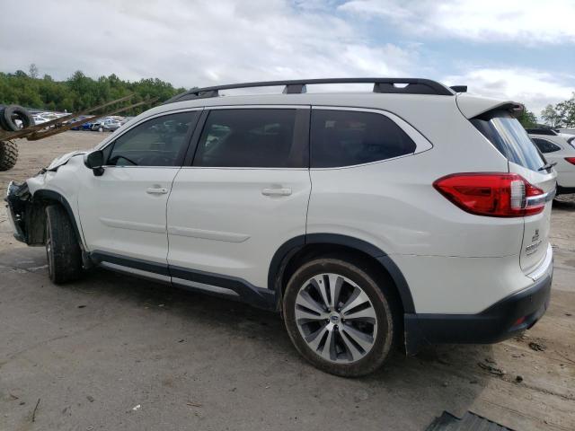 صورة رقم 2 من المزاد - 2020 SUBARU ASCENT LIM مع VIN 4S4WMAPD7L3406479