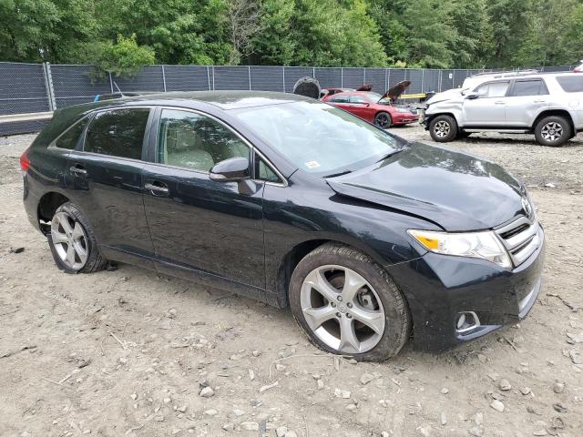 Photo 4 from auction – 2014 TOYOTA VENZA LE with VIN 4T3BK3BB2EU108769