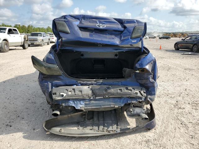Photo 6 from auction – 2011 TOYOTA CAMRY BASE with VIN 4T1BF3EK9BU767596