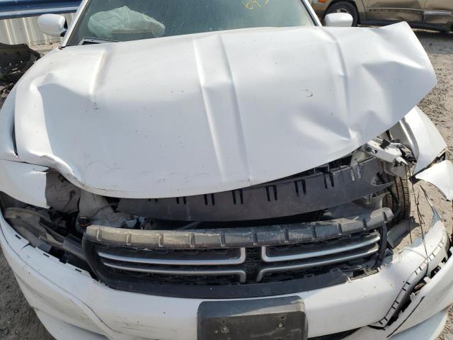 Фото 11 с аукциона – 2016 DODGE CHARGER SE с VIN 2C3CDXBG6GH339022