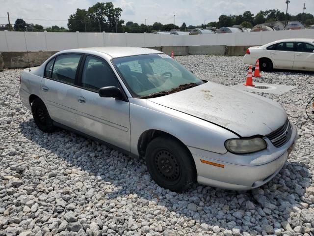 Photo 4 from auction – 2002 CHEVROLET MALIBU with VIN 1G1ND52J42M687355