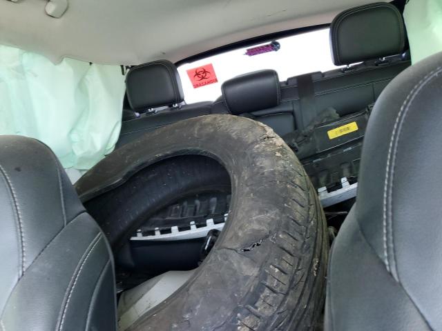Photo 10 from auction – 2021 FORD ESCAPE SEL with VIN 1FMCU0H60MUB34074