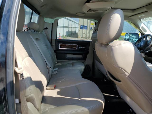 Photo 10 from auction – 2012 DODGE RAM 1500 L with VIN 1C6RD7NT4CS206526