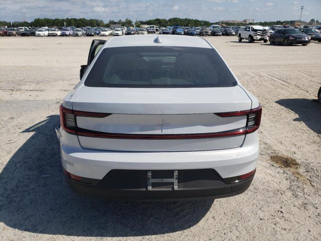 Photo 6 from auction – 2023 POLESTAR 2 with VIN YSMED3KAXPL126090