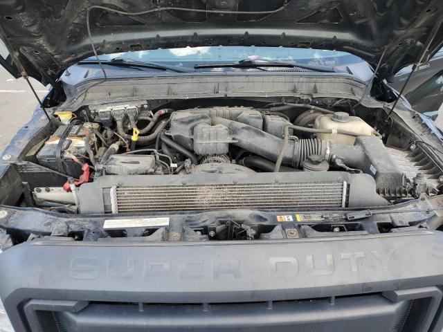 Photo 11 from auction – 2016 FORD F250 SUPER with VIN 1FTBF2B68GEA68807