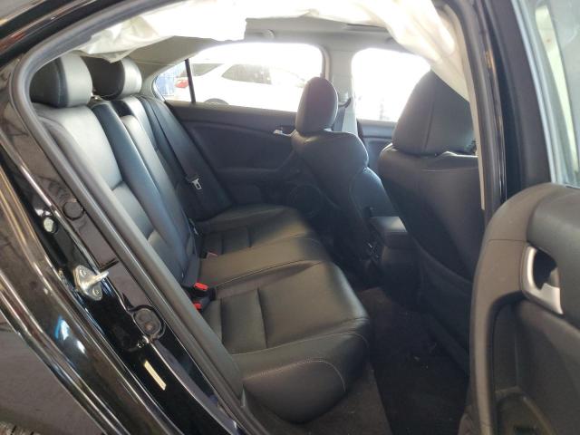 Photo 10 from auction – 2013 ACURA TSX TECH with VIN JH4CU2F62DC010525