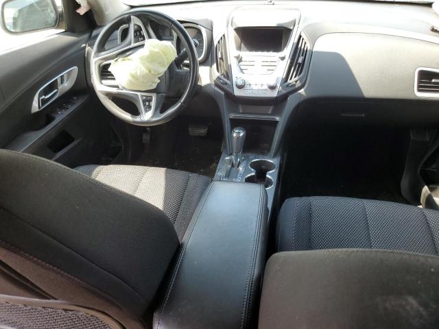 Zdjęcie 8 z aukcji – 2016 CHEVROLET EQUINOX LT z VIN 2GNFLFEK2G6189905