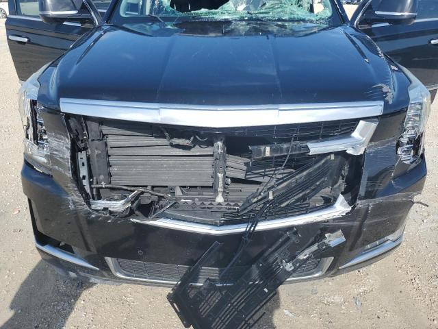 Foto 12 de la subasta – 2016 CADILLAC ESCALADE con VIN 1GYS4AKJ5GR229315