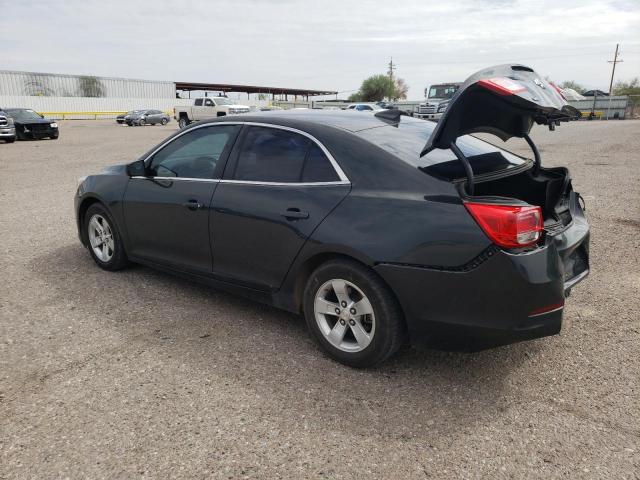 Photo 2 from auction – 2015 CHEVROLET MALIBU LS with VIN 1G11B5SL0FF135948