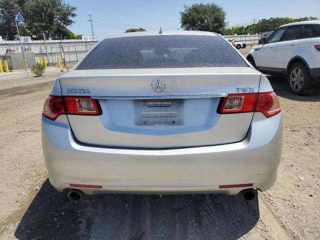 Photo 6 from auction – 2012 ACURA TSX with VIN JH4CU2F43CC004519
