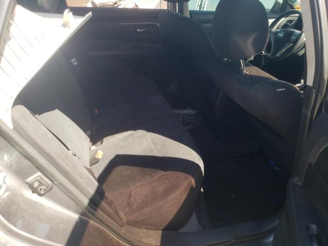 Photo 10 from auction – 2015 NISSAN ALTIMA 2.5 with VIN 1N4AL3AP1FC442906