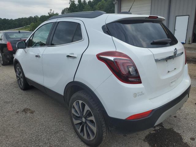 Zdjęcie 2 z aukcji – 2019 BUICK ENCORE ESS z VIN KL4CJCSM1KB809018