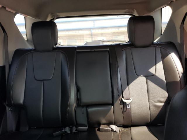 Photo 10 from auction – 2016 CHEVROLET EQUINOX LT with VIN 2GNALDEK1G6322085