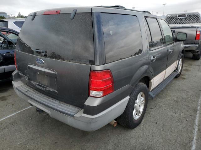 Photo 3 from auction – 2003 FORD EXPEDITION with VIN 1FMRU15W83LC12545