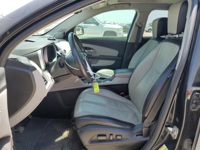 Photo 7 from auction – 2010 CHEVROLET EQUINOX with VIN 2CNFLGEY1A6350668