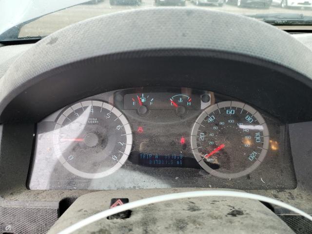 Photo 9 from auction – 2012 FORD ESCAPE XLT with VIN 1FMCU9DG5CKB03657