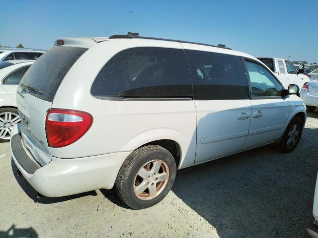 Photo 3 from auction – 2006 DODGE GRAND CARA with VIN 2D4GP44L56R913151