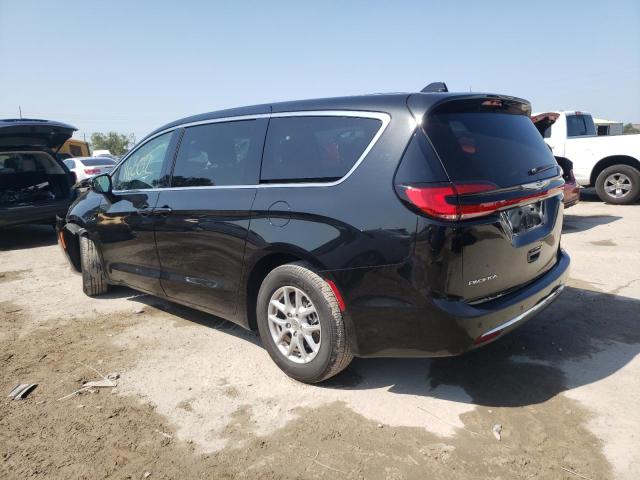 Photo 2 from auction – 2023 CHRYSLER PACIFICA T with VIN 2C4RC1BG2PR515287
