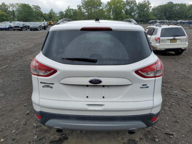 Photo 6 from auction – 2014 FORD ESCAPE SE with VIN 1FMCU9GX3EUA96436