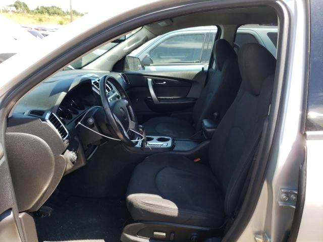 Photo 7 from auction – 2012 GMC ACADIA SLE with VIN 1GKKVPED0CJ413439