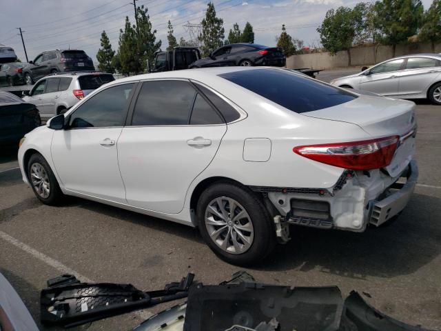 Photo 2 from auction – 2015 TOYOTA CAMRY LE with VIN 4T4BF1FK2FR465582