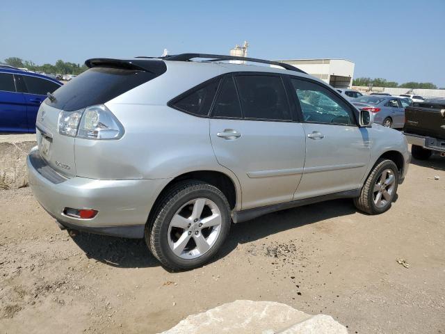 صورة رقم 3 من المزاد - 2007 LEXUS RX 350 مع VIN 2T2HK31U77C007829
