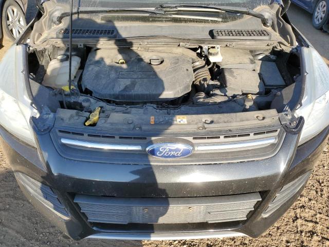 Photo 11 from auction – 2013 FORD ESCAPE SE with VIN 1FMCU9G97DUD86047