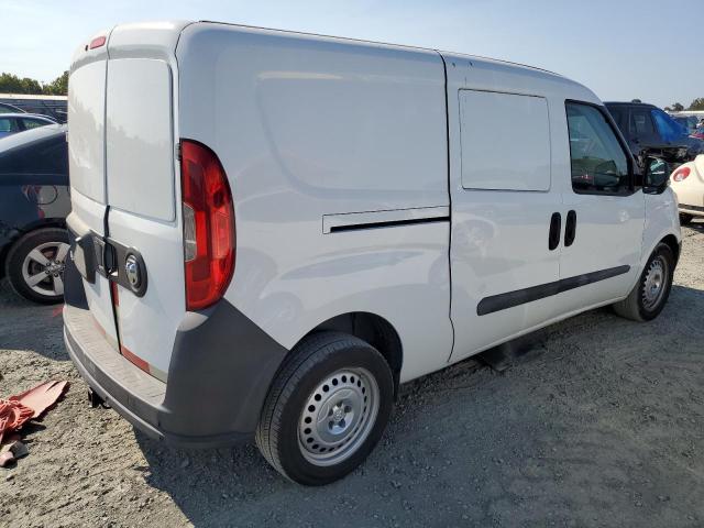 Photo 3 from auction – 2015 RAM PROMASTER with VIN ZFBERFAT7F6A49442