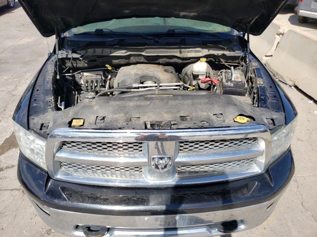 Photo 11 from auction – 2009 DODGE RAM 1500 with VIN 1D3HV13T99S748075