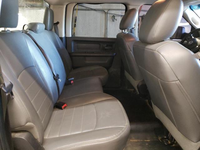 Photo 10 from auction – 2015 RAM 3500 ST with VIN 3C63RRGL2FG518503
