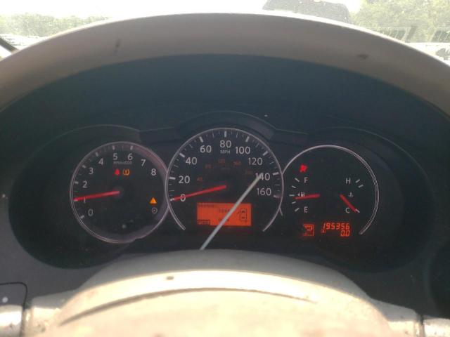 صورة رقم 9 من المزاد - 2012 NISSAN ALTIMA مع VIN 1N4AL2AP7CC243977