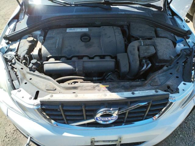Фото 12 с аукциона – 2012 VOLVO XC60 3.2 с VIN YV4940DZ2C2290428