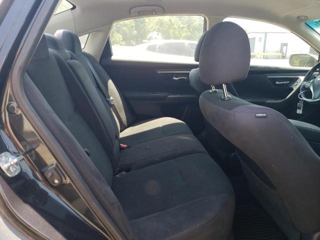 Photo 10 from auction – 2014 NISSAN ALTIMA 2.5 with VIN 1N4AL3AP9EC281672