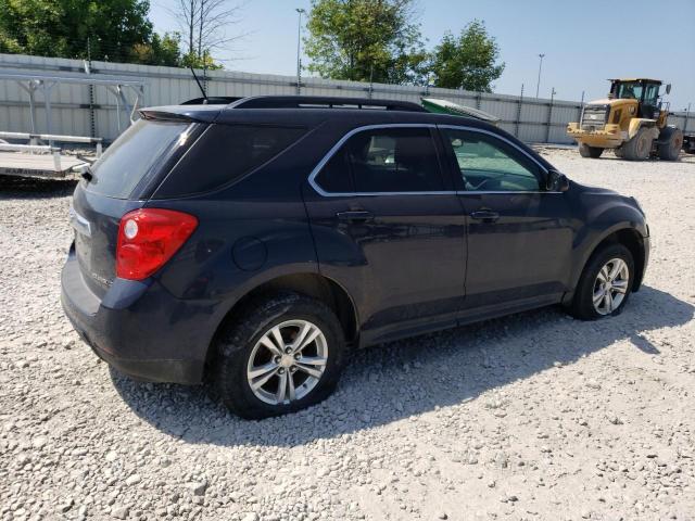 Photo 3 from auction – 2015 CHEVROLET EQUINOX LT with VIN 2GNFLGEK6F6238088