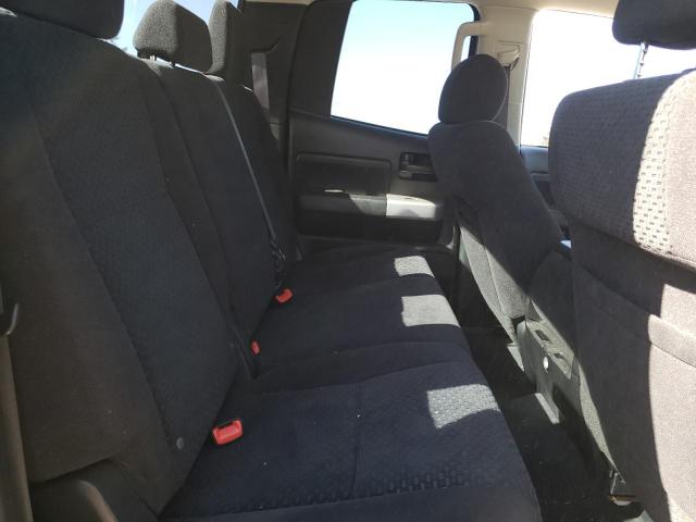 Photo 10 from auction – 2007 TOYOTA TUNDRA DOU with VIN 5TFCV54197X005116